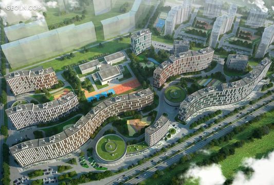 Aviator in Saint Petersburg