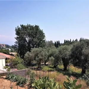 Отдельный дом в Corfu, фото 4