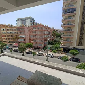 Квартира в Махмутлар, фото 5