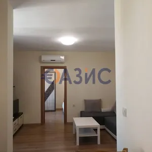 Квартира в Поморие, фото 5