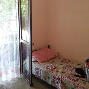 Отдельный дом в Сутоморе, фото 5