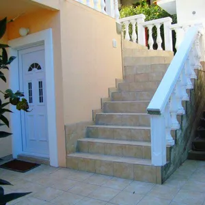 Дом в Черногория, фото 3