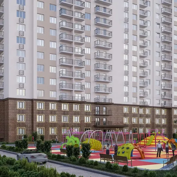 57 perlyna in Lymanka, фото 2