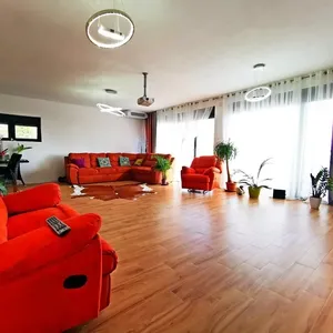 Вилла в Бар, фото 5