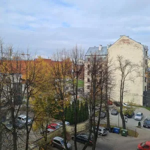 Квартира в Старая Рига, фото 3