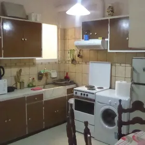 Квартира в Loutraki - Perachora, фото 3