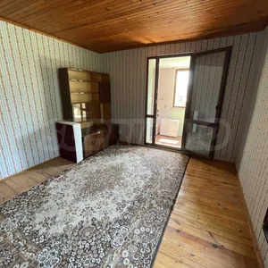 Квартира в 4-тирайон, фото 4