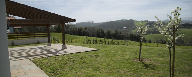 Отдельный дом в Комильяс