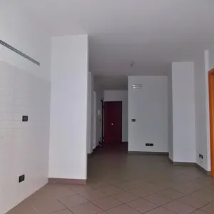 Квартира в Абруццо, фото 3