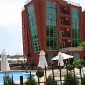 Студия в Солнечный берег, фото 3