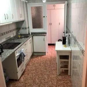 Квартира в Торревьеха, фото 5