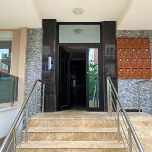 Квартира в Анталия, фото 4