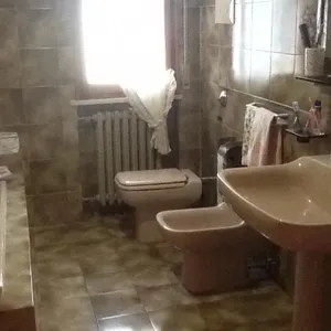 Квартира в Римини, фото 4