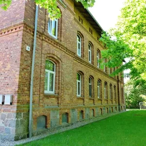 Доходный дом в Волдегк, фото 2