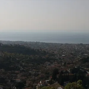 Земельный участок в Ситониа, фото 3