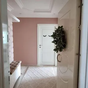 Квартира в Şekerhane Махаллеси, фото 5