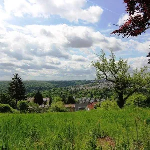 Квартира в Штутгарт, фото 4