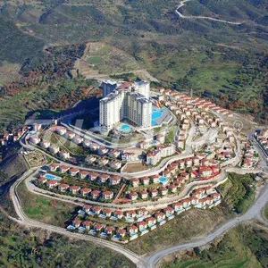 Квартира в Şekerhane Махаллеси, фото 3