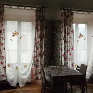 Квартира в Сан-Ремо, фото 2
