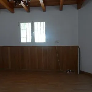 Дом в Альбатера, фото 3