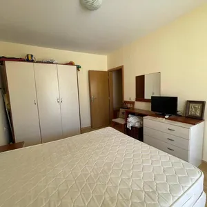 Квартира в кв. Юрта pod patia, фото 4