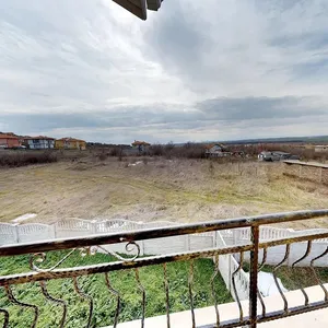 Дом в Кошарица, фото 4