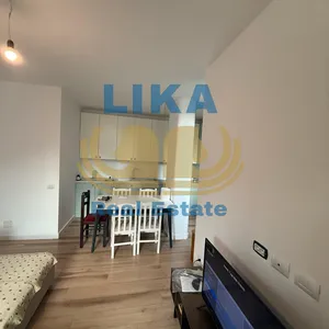 Квартира в Албания, фото 4