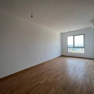 Квартира в Бечичи, фото 2