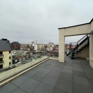 Квартира в Центр, фото 3