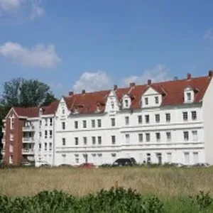 Квартира в Гельсенкирчен, фото 3