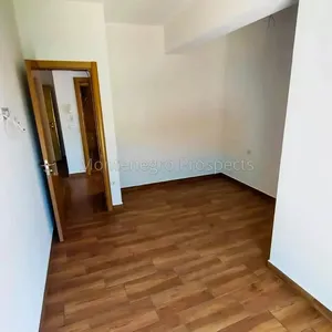 Квартира в Сутоморе, фото 4