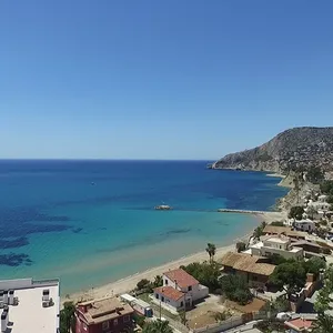 Квартира в Кальп, фото 3