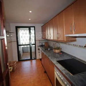 Квартира в Эстепона, фото 5