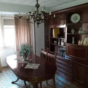 Квартира в Валенсия, фото 2