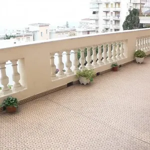 Квартира в Сан-Ремо, фото 2