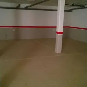 Квартира в Пуэрто-дель-росарио, фото 4