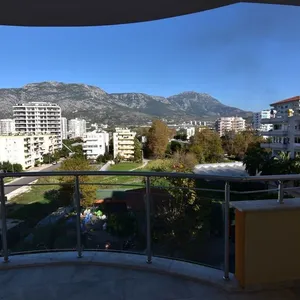 Квартира в Алания, фото 3