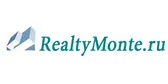RealtyMonte