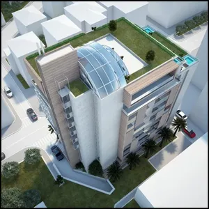 Квартира в Будва, фото 5