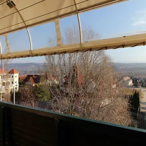 Квартира в Хевиз, фото 2