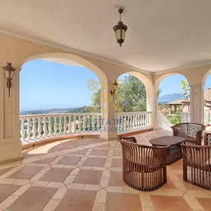 Дом в Андалусия, фото 5