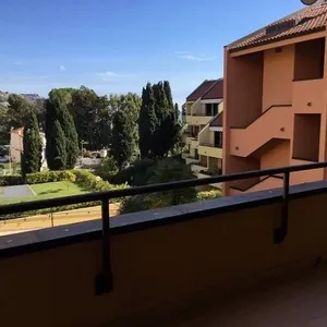 Квартира в Сан-Ремо, фото 2