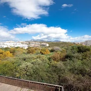Квартира в Михас, фото 2
