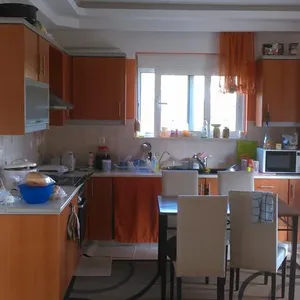 Смежный дом в Родос, фото 2