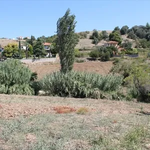 Земельный участок в Kassandra Municipality, фото 5