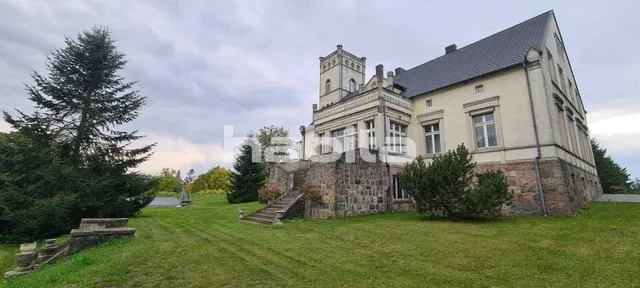 Квартира в Łódzkie Voivodship