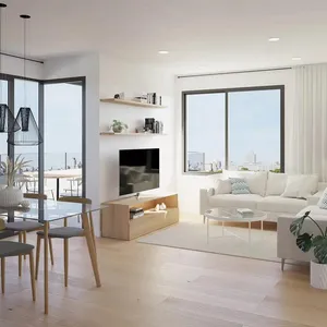 Nou Safranar Residencial in Valencia, фото 5