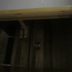 Коммерческая недвижимость в Иматра, фото 3
