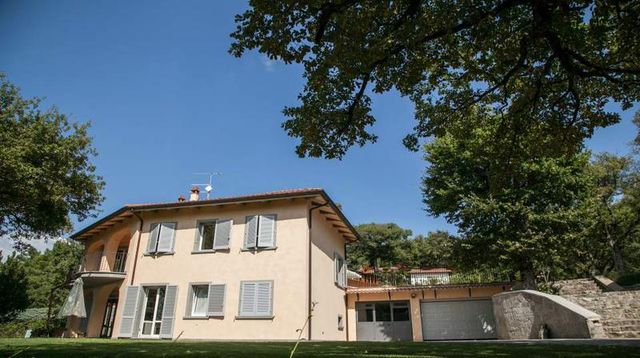 Квартира в Ареццо