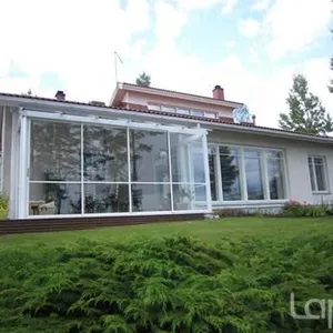 Отдельный дом в Ристийна, фото 5